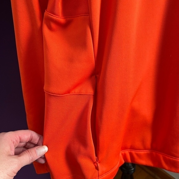 Nike 2016 U.S.Open Oakmont Sweatshirt/Pullover - Picture 6 of 6